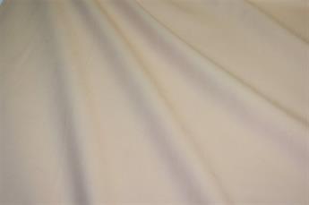 Plain 100% Cotton
