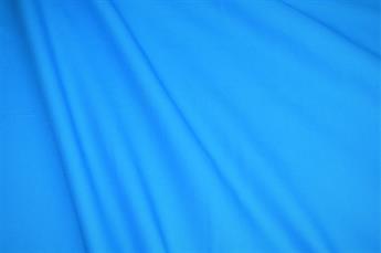 Plain 100% Cotton