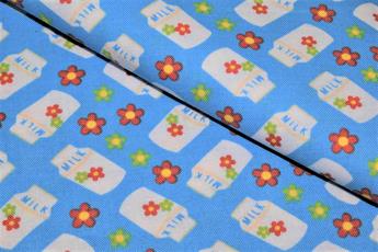FG-CO-0433