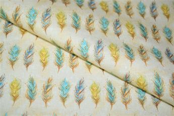Boho Print
