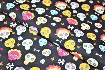 Skulls