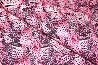 Animals Skin Print