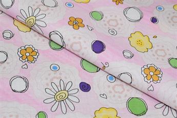 Flower Print