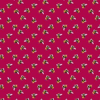 CERISE