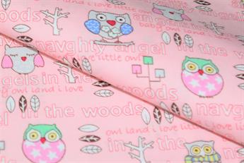BABY PINK