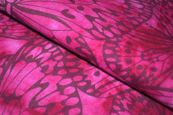 FG-CO-0726