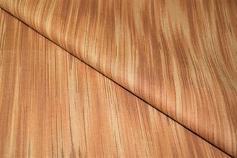 Veneer Blender