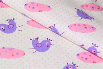 Chick/ Easter print