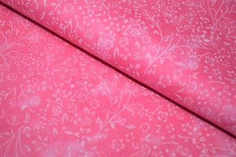 CERISE