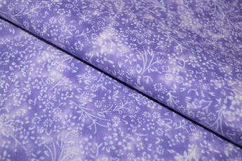 Premium 100% Cotton Craft Quilting Craft Fabric