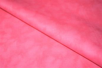 BRIGHT PINK
