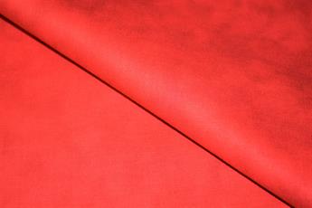 CRIMSON