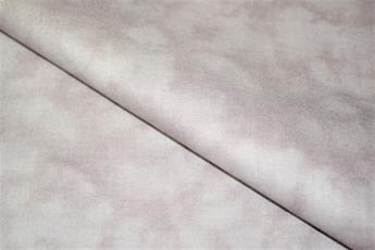 SILVER MINK