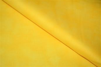 Blender Fabrics