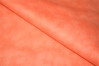 TANGERINE