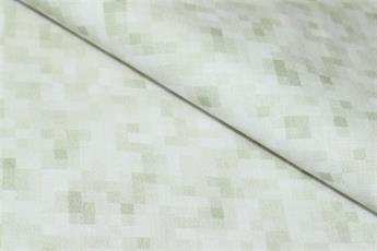 FG-CO-0760