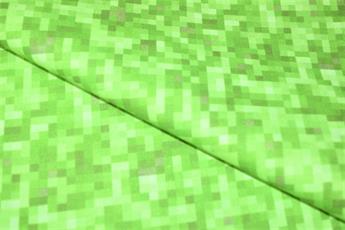 LIME GREEN