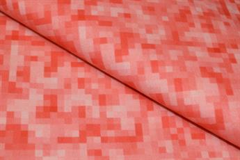 RED / PINK