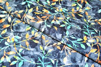 Batik Trail
