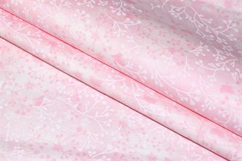 PALE PINK