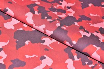 CERISE