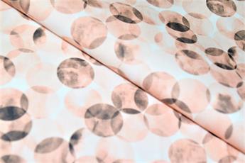 PALE PINK
