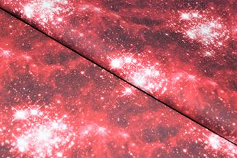 DEEP RED