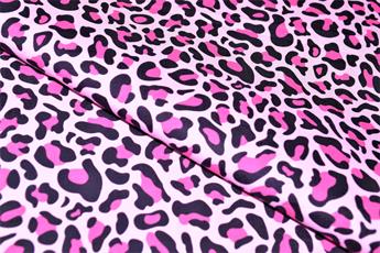 BARBIE PINK