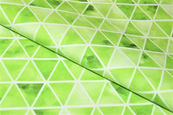 LIME GREEN