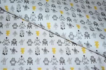FG-CO-0954