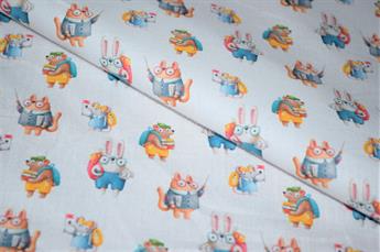 FG-CO-0973