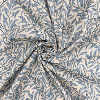 Willow Bough Azure