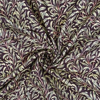 Willow Bough Damson