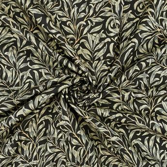 Willow Bough Ebony