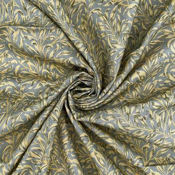 Willow Bough Grey
