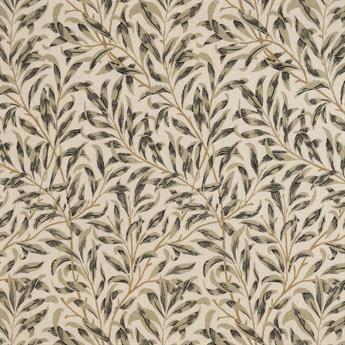 Willow Bough Linen