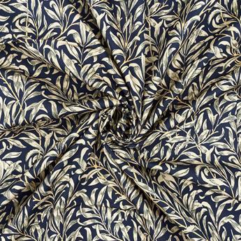 Willow Bough Navy
