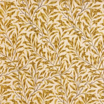 Willow Bough Ochre