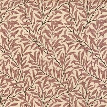 Willow Bough Rose