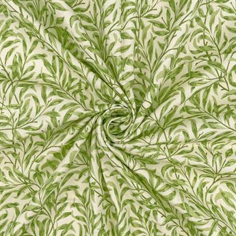 Willow Bough Sage