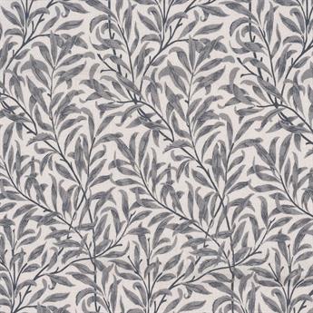 Willow Bough SIlver