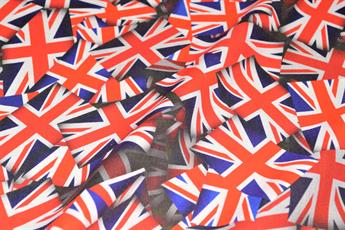 Union Jack