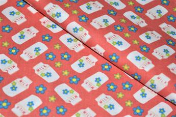 FG-CO-01724