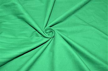 EMERALD GREEN