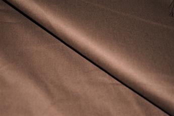 Light Plain Cotton Drill