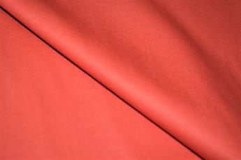 DARK ORANGE