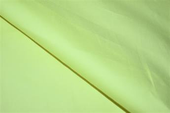 FLO YELLOW