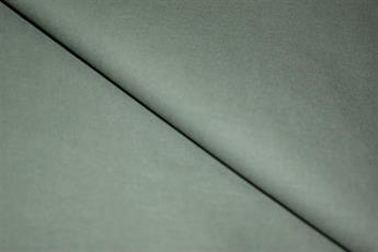 SAGE GREEN -1