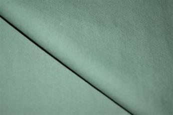 SAGE GREEN -2