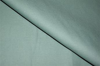 SAGE GREEN-3